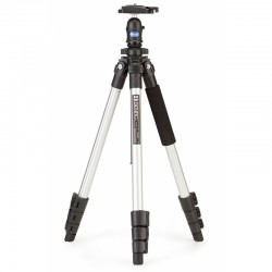 Штатив Benro TAC008ABR0 (KIT)